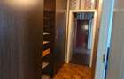 Apartament cu 3 camere decomandat în Girocului - 5