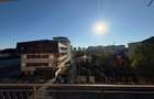 Apartament cu 2 camere semidecomandat în Militari - 2