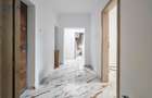 Apartament cu 2 camere decomandat în Blumăna - 2