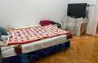 Cladire 4 apartamente de vanzare, 280 mp, zona Piata Traian - 15