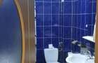 Inchiriez pe termen lung apartament cu 2 camere zona Lotus - 2