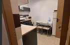 Apartament cu 2 camere decomandat în Colentina - 5