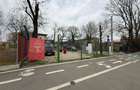 Teren Construcții extravilan de 240 mp, în Giurgiului - 7