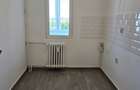 Apartament cu 2 camere semidecomandat în Vitan - 13