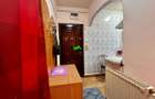 Apartament de inchiriat 2 camere Sibiu Cedonia - 2