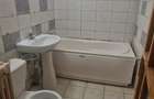 Apartament cu 4 camere decomandat în Nicolina - 5