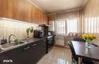 Apartament 3 camere, etaj 3/4, Gavana - 2