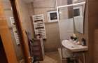 Apartament 2 camere Decomandat Micro 20 etaj 2 - 3