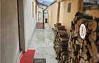 Casa de vanzare in Sura Mare - 19