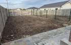 Duplex in centrul Comunei Sacalaz P+E+Pod, 4 camere - 3
