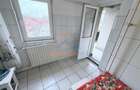 Vanzare apartament 2 camere 13 Septembrie - Drumul Sarii - 4