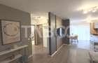 Apartament cu 3 camere decomandat în Periferie - 1