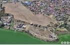 Teren de 1280 mp, în Palazu Mare - 1