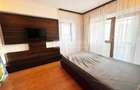 Apartament cu 2 camere semidecomandat în Păcurari - 3
