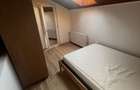 Proprietar inchiriez apartament la curte comuna (3 camere) - 8