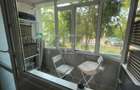 Apartament cu 4 camere decomandat în Titan - 8