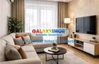 Inchiriere APARTAMENT 2 CAMERE LUX cartier ORIZONT - 4