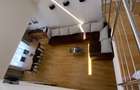 Apartament cu 5 camere decomandat în Herăstrău - 7