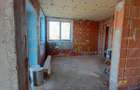 Casa langa ora?+ teren 1253 mp priveli?te superba ,loc pentru 2 case - 1