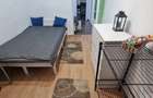 Apartament cu 3 camere decomandat în Frumoasa - 4