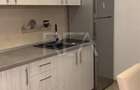Apartament cu 2 camere decomandat în Lacul Morii - 5