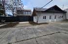 Spatiu productie - imobil birouri - hala depozit - teren 1000mp - 5