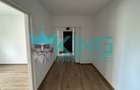 Apartament cu 3 camere decomandat în Vitan - 6