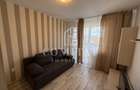 Apartament cu 2 camere decomandat în Bună Ziua - 1