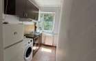 Apartament 2 camere semidecomandat - 1