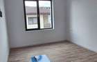 Duplex superb 106 mp construiti, 179 mp, ideal pentru familie tanara, - 2