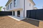 Duplex cu 4 camere cu Canalizare în Odăi - 2