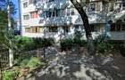 Apartament cu 3 camere decomandat în Central - 1