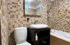 Apartament cu 2 camere semidecomandat în Ștefan cel Mare - 7