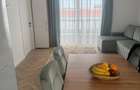 Apartament cu 3 camere în Central - 6