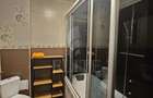 Apartament cu 2 camere decomandat în Mănăștur - 17