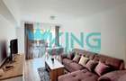 Apartament cu 3 camere decomandat în Tomis Nord - 1