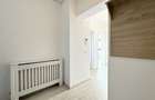 Penthouse cu terasa rooftop de 82 mp | Spatiu care se simte! - 7