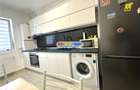 Apartament 2 camere Mobilat Utilat in Militari Residence, 440 Euro - 16