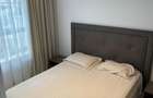 Apartament cu 2 camere semidecomandat în Domenii - 2