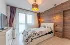 Apartament cu 3 camere decomandat în Exterior Est - 3