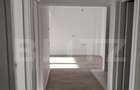Apartament cu 3 camere decomandat în Iosia - 12
