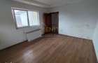 Casă cu 5 camere cu Teren 1508 Mp în Bereasca - 2