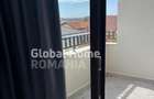 Apartament cu 2 camere semidecomandat în Otopeni - 9