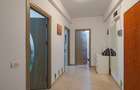 Apartament cu 3 camere în Central - 8