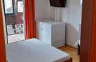 apartament cu priveliste deosebita - 6