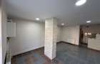 Bld Corvin | Renovat 2026 | 30 mp | IAKAB ISTVAN - 5