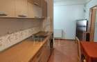 Garsonieră decomandată în Central - 5
