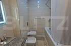 Apartament 3 camere decomandat , 2 bai ,105 mp cu balcon, Tractorul - 16