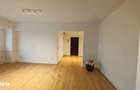 Apartament 2 Camere de Vanzare -Renovat Complet - 9