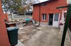 Casă cu 4 camere cu Teren 246 Mp în Central - 4